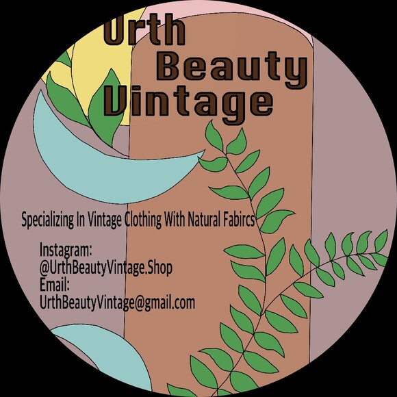 urthbeautyvint